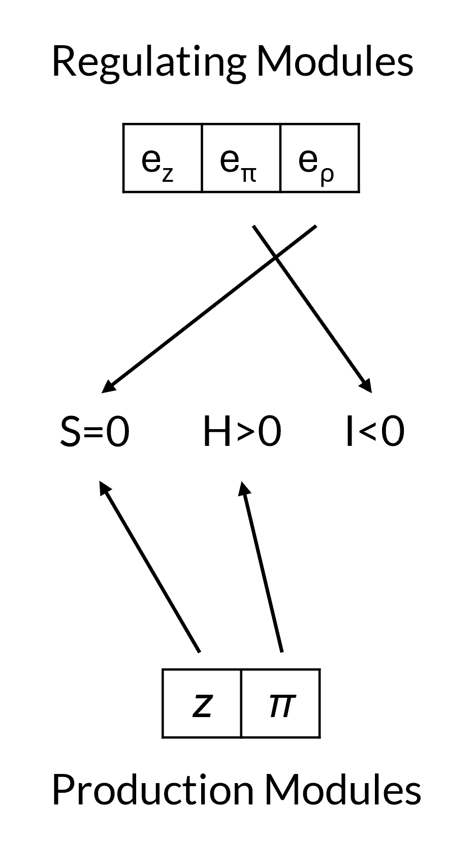 note1.png